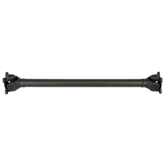 Febi Bilstein Front Drive Shaft - 26209488491